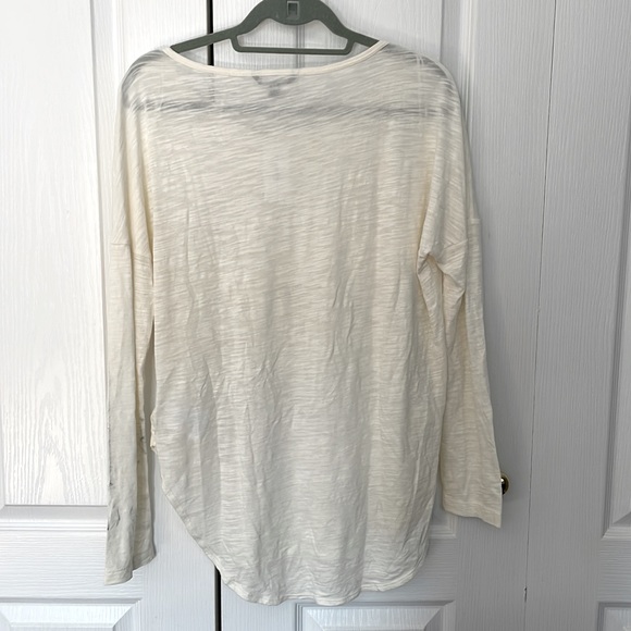 Tops bundle - Picture 10 of 16